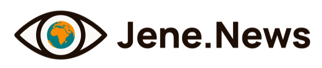 Jene.News